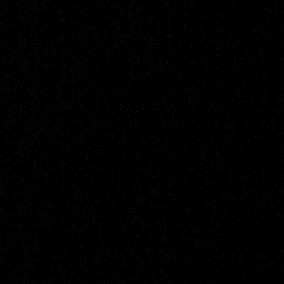 Meet your Posher, Bianca - Picture 1 of 1